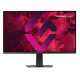 ViewSonic VX24G11-2 23.8” 260Hz FHD Fast IPS LCD Gaming Monitor